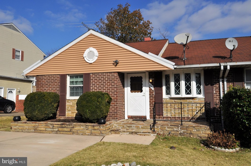 4312 Slater Ave, Nottingham, MD 21236 - photo 1