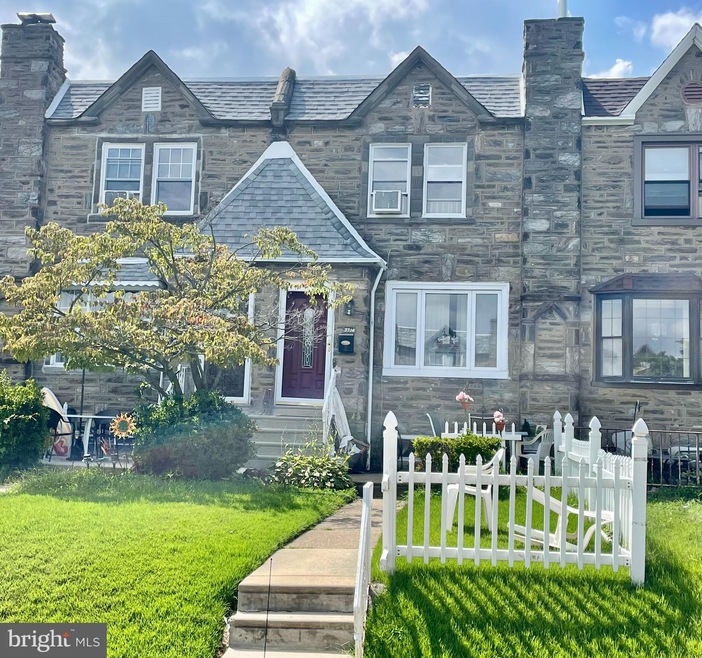 3310 Sheffield St, Philadelphia, PA 19136 - photo 1