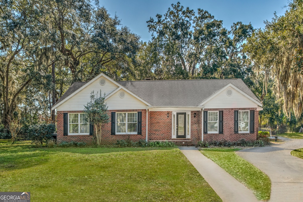 Sold $400,000