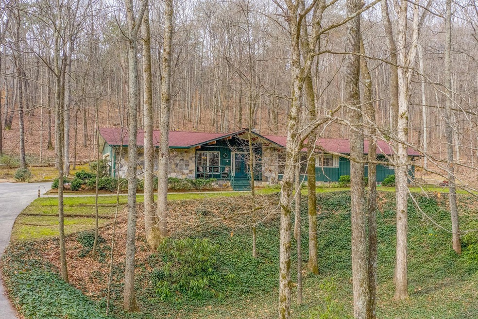 DJI_0710-HDR