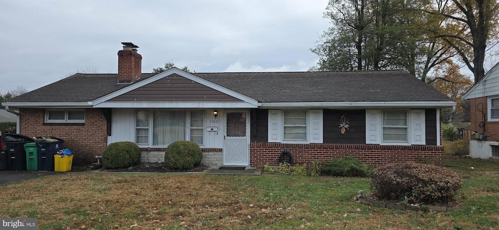 11621 34th Place, Beltsville, MD 20705 - photo 1