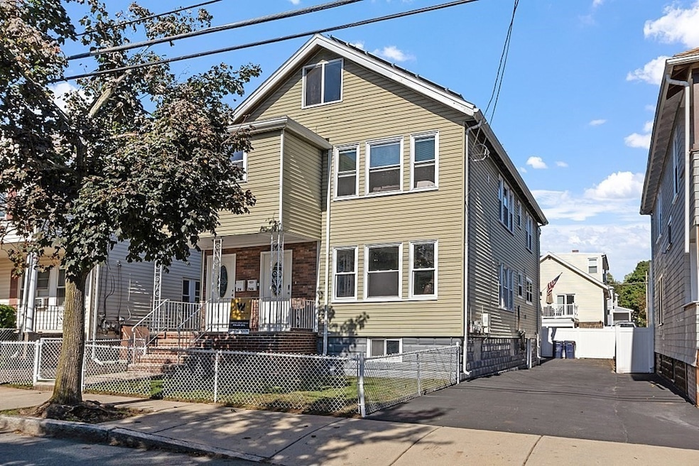 Sold $975,000 • Co-Listing Agent