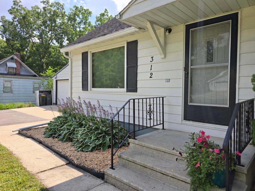 Sold $259,900 • Co-Listing Agent