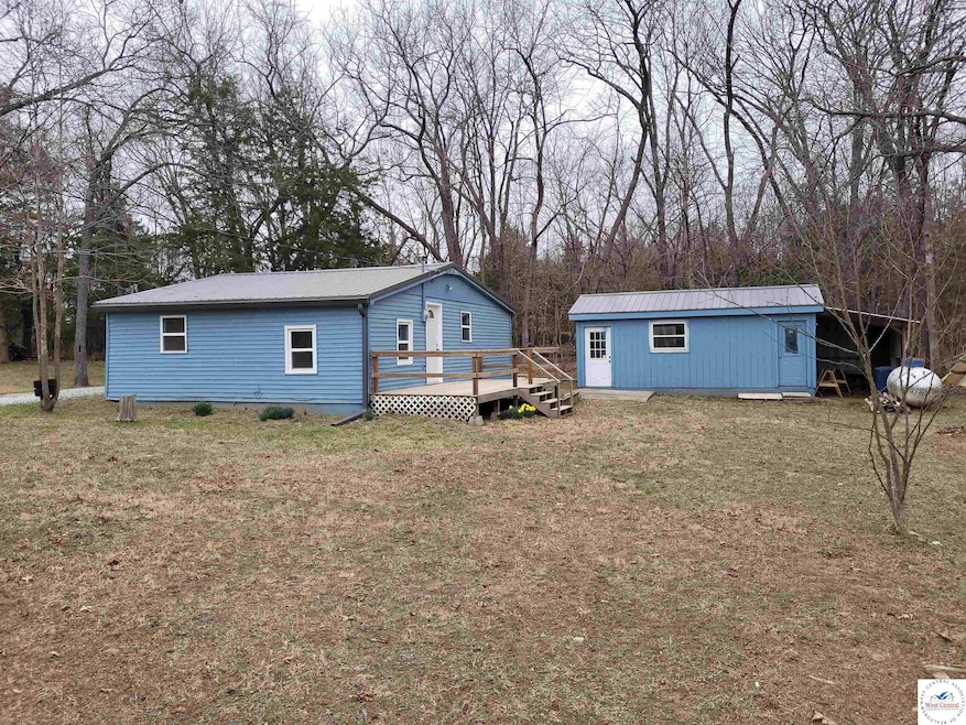 13903 Sable Cir, Warsaw, MO 65355 - photo 1