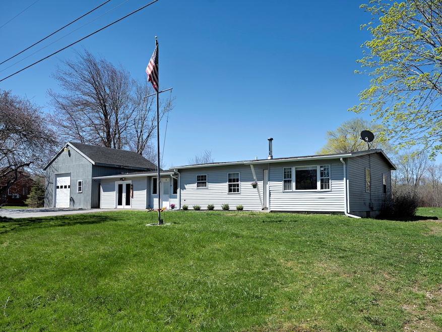 Pending $299,000