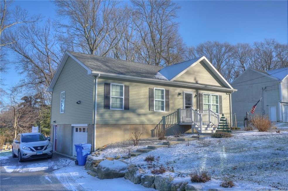 12 Porach Rd, Uncasville, CT 06382 - photo 1