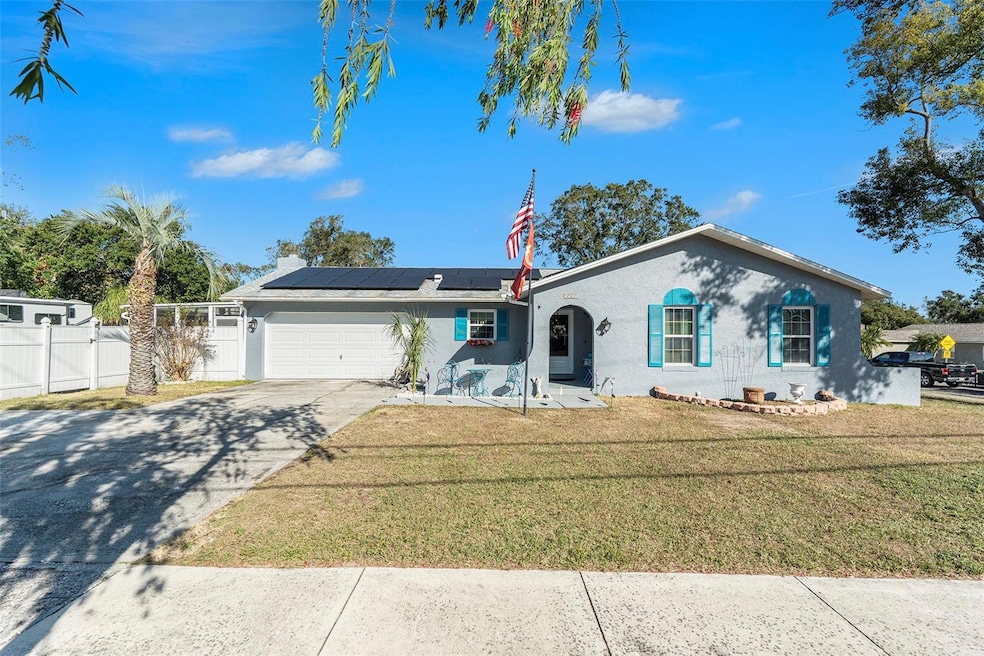 Sold $395,000 • Co-Listing Agent