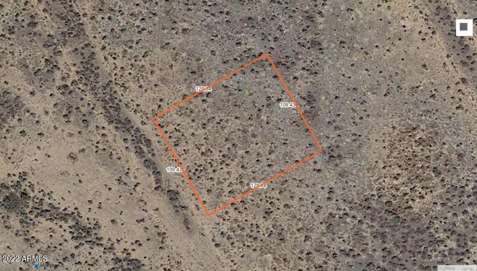 map (1)