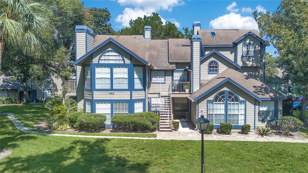 For Sale $200,000 • Co-Listing Agent