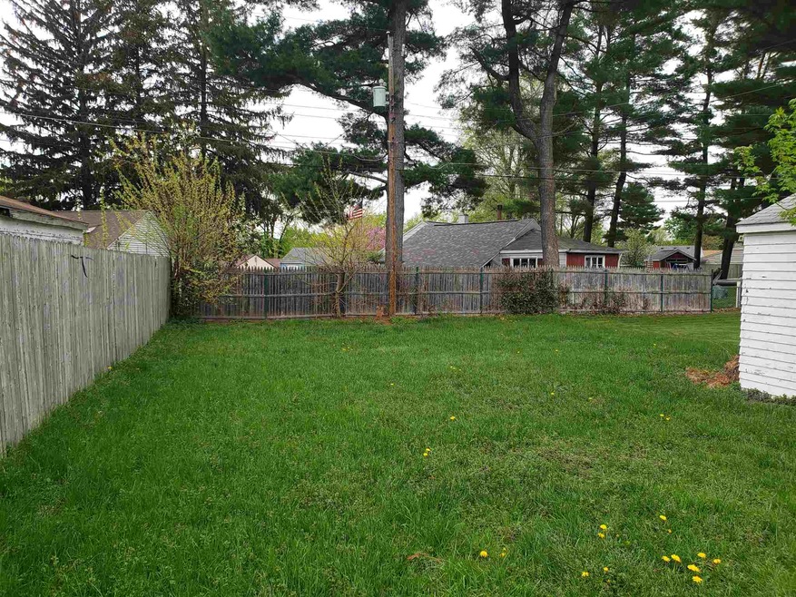 3122 Elmwood Ave, Lafayette, IN 47904 - photo 1