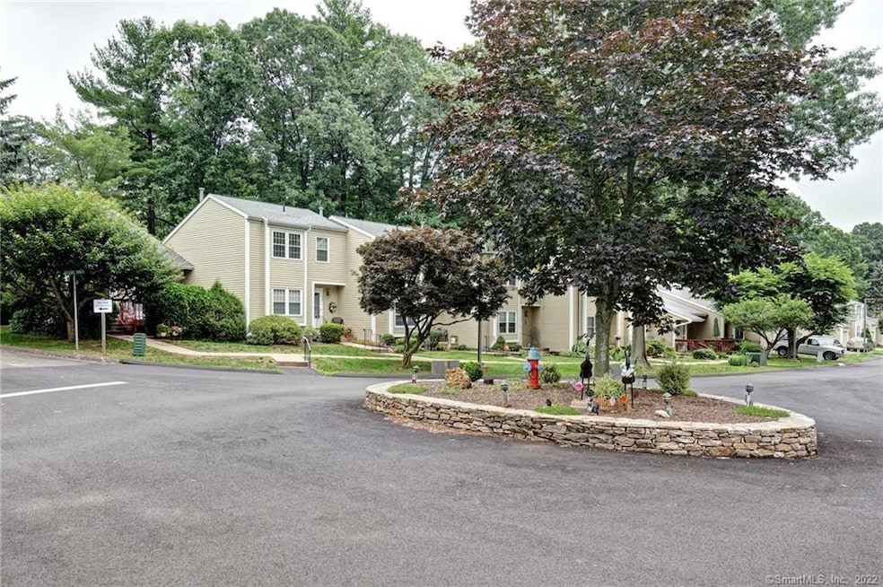 Sold $189,500 • Co-Listing Agent