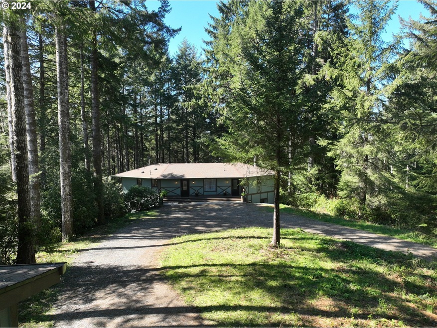 95708 Horton Ln, Brookings, OR 97415 | MLS# 24495917