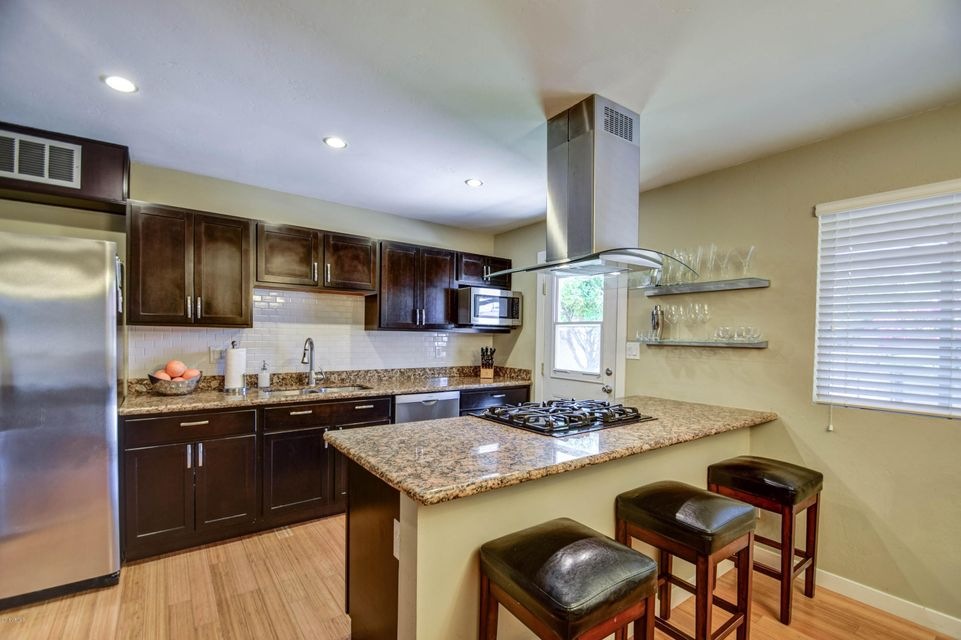 kitchen-9