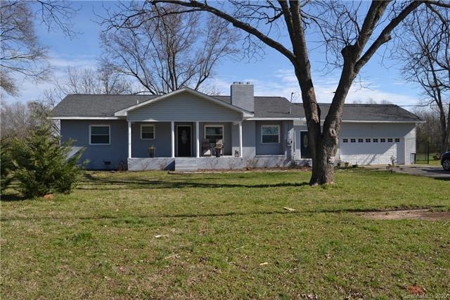 1843 E Marion St, Shelby, NC 28152 - photo 1