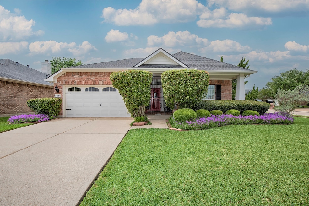 Sold • Co-Listing Agent