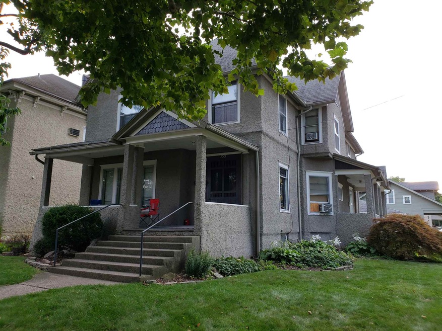 1001 Main St, Auburn, IN 46706 - photo 1