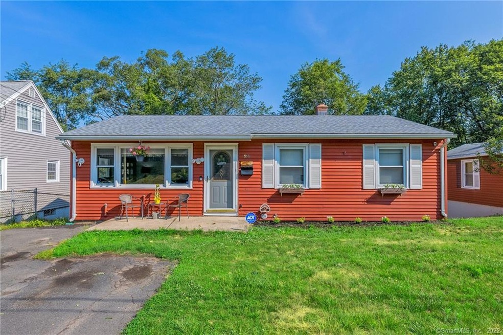 24 Sylvan Ave, Terryville, CT 06786 - photo 1