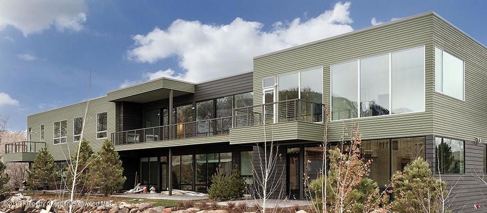 Exterior Cropped