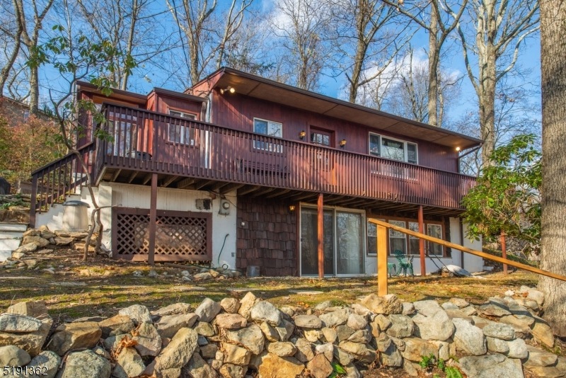 14 Highview Terrace, Wharton, NJ 07885 - photo 1