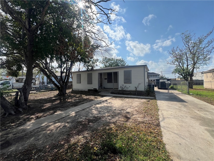 For Rent $1,395/month