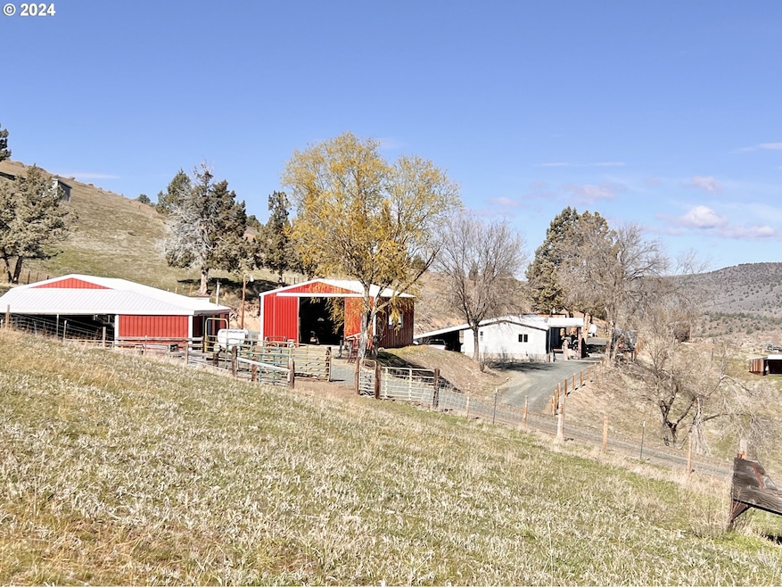 For Sale $489,000