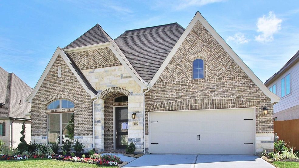 4076 Emerson Cove Dr, Spring, TX 77386 - photo 1