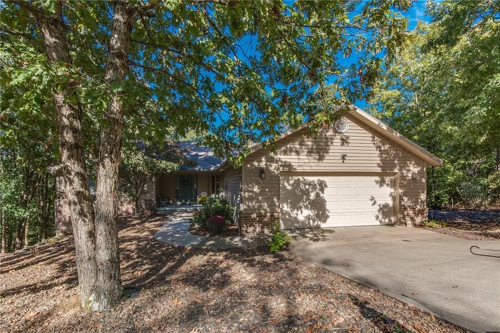 6 Matney Ln, Bella Vista, AR 72715 - photo 1