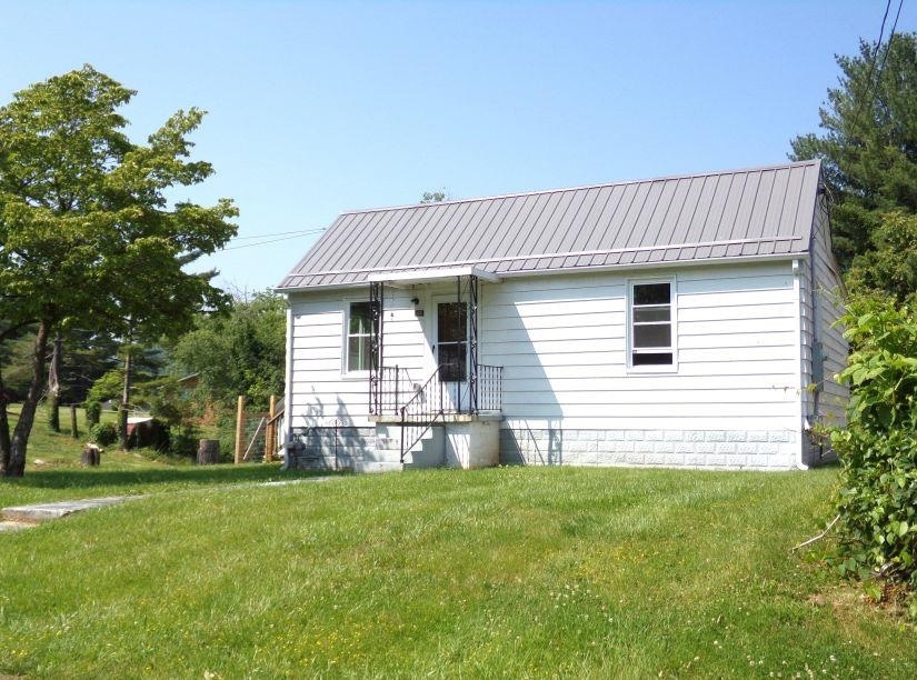 Pending $105,000