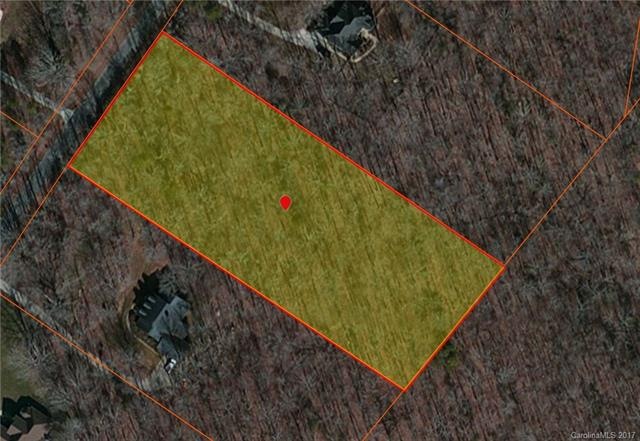 4366 Whitetail Ln, Midland, NC 28107 - photo 1