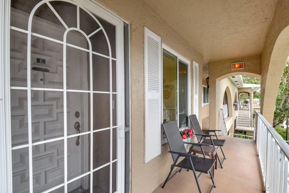 Sold $145,000 • Co-Listing Agent