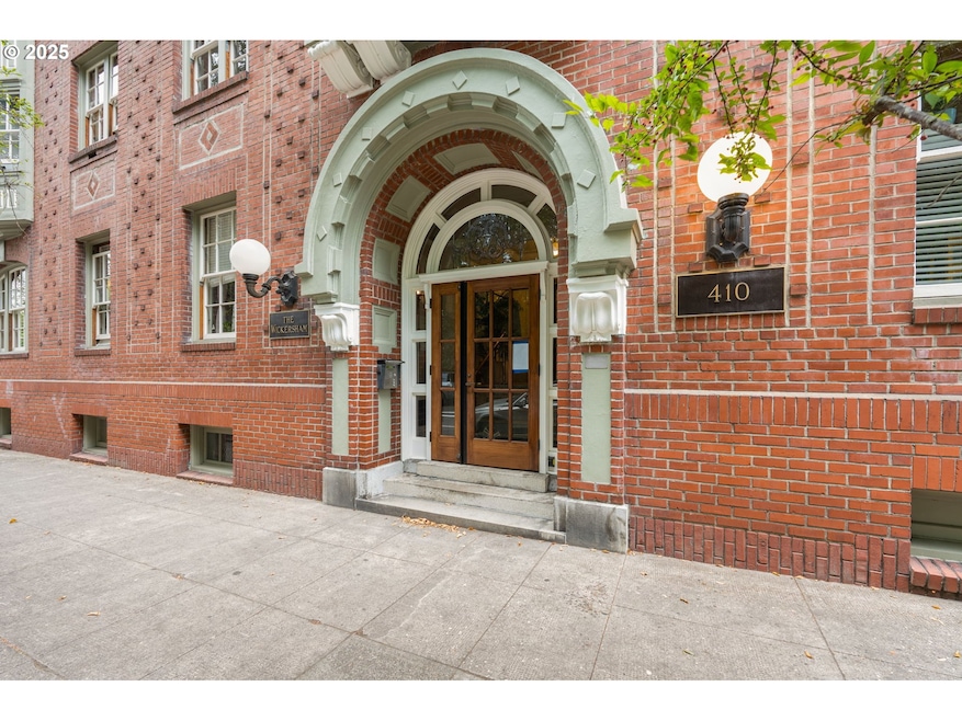 For Sale $420,000 • Co-Listing Agent