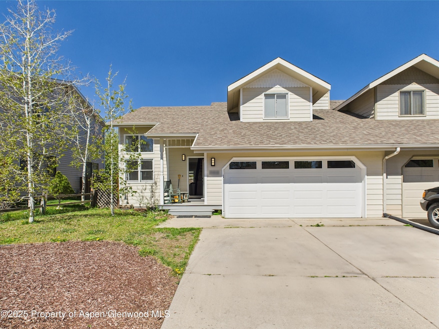 Sold $986,000
