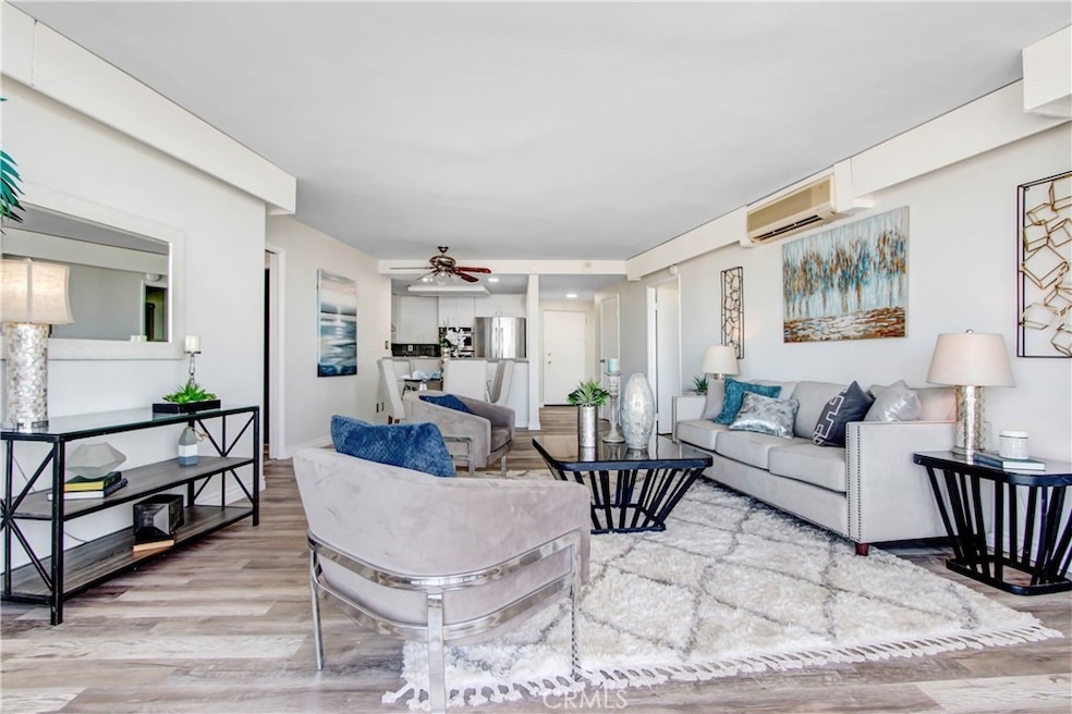 Sold $660,000 • Co-Listing Agent