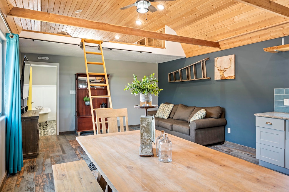 1337 S Red Canyon-19
