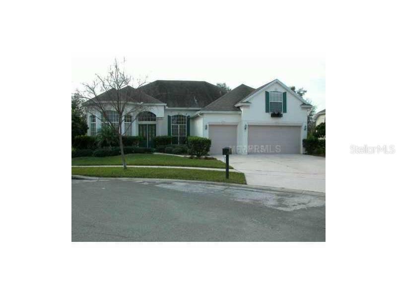 7 Roseberry Ct unit 1, Ocoee, FL 34761 - photo 1