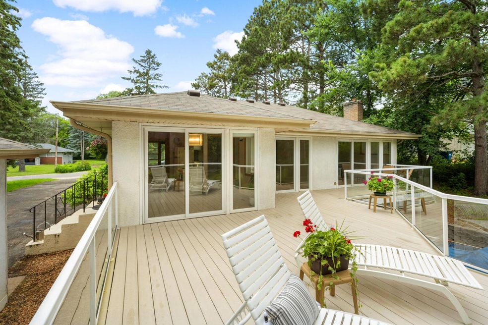 Sold $320,000 • Co-Listing Agent