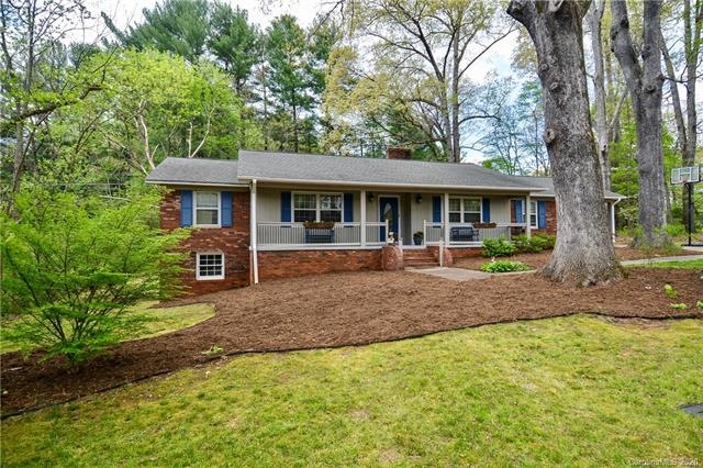 621 Red Fox Trail, Statesville, NC 28677 - photo 1