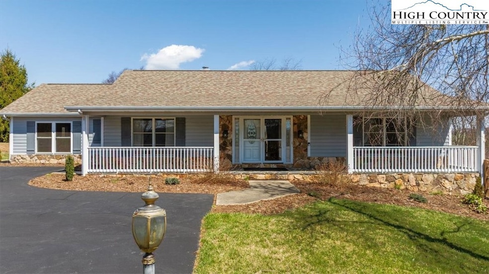 Sold $378,000