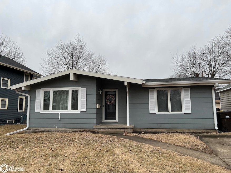 Pending $159,500