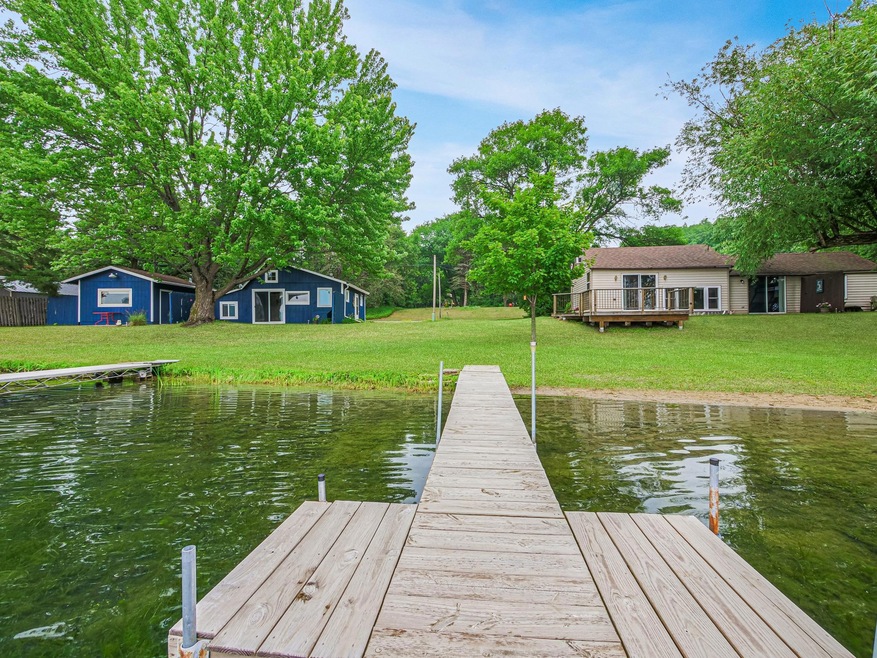 2622 Latoka Dr SW, Alexandria, MN 56308 - photo 1