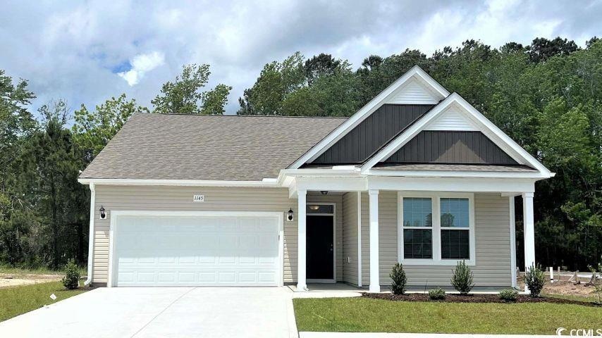 For Sale $373,990