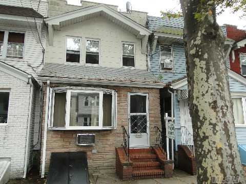 88-16 78th St, Woodhaven, NY 11421 - photo 1