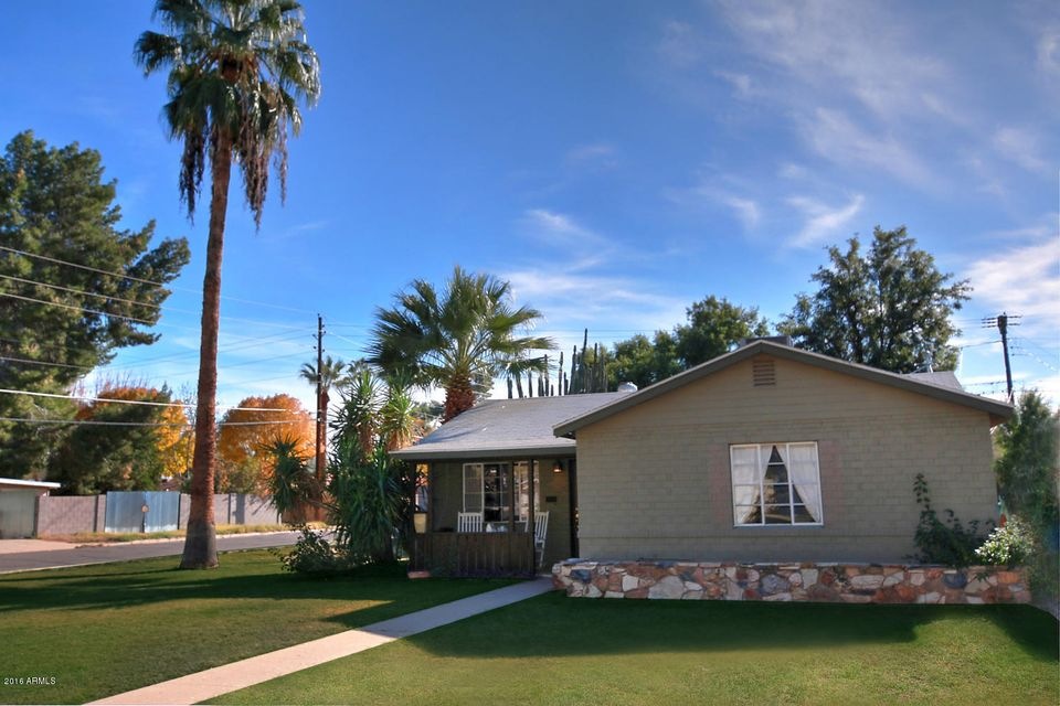 2945 E Mulberry Dr Phoenix AZ-large-001-