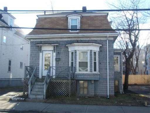 10 Spencer St, Lynn, MA 01905 - photo 1