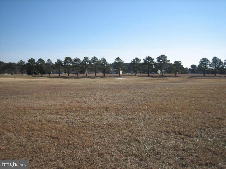 2-313 Navigator Dr, Greenbackville, VA 23356 - photo 1