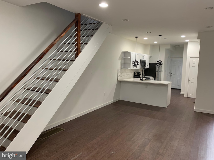 144 N Wilton St, Philadelphia, PA 19139 - photo 1