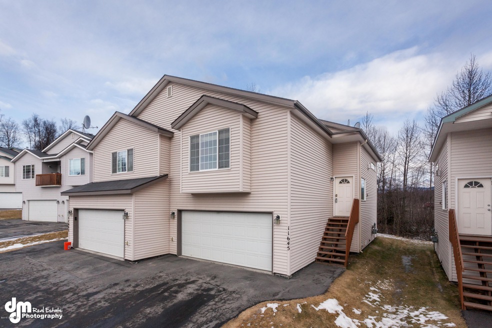 Exterior - Front 20160213-DW-6601