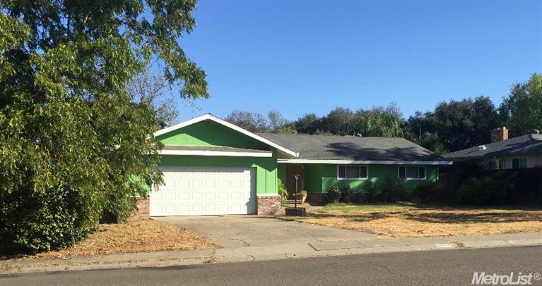 6713 Greenleaf Dr, Citrus Heights, CA 95621 - photo 1