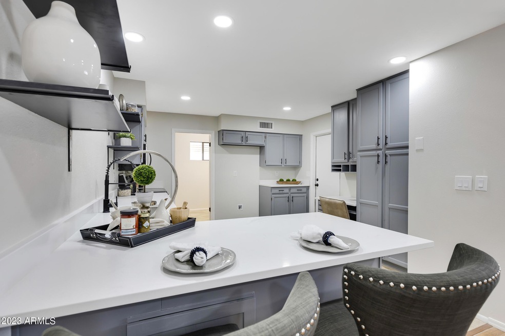 1125 S 79th Way-12