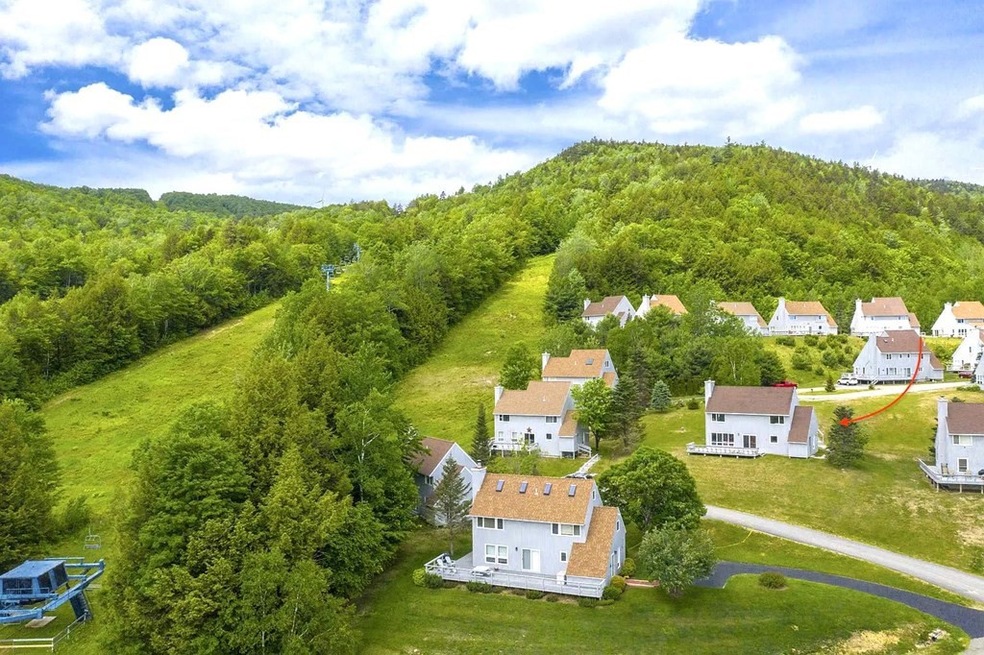 19 Rockys Point Rd unit 19, Plymouth, NH 03264 - photo 1